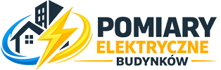 kontrola instalacji elektrycznej Działoszyce